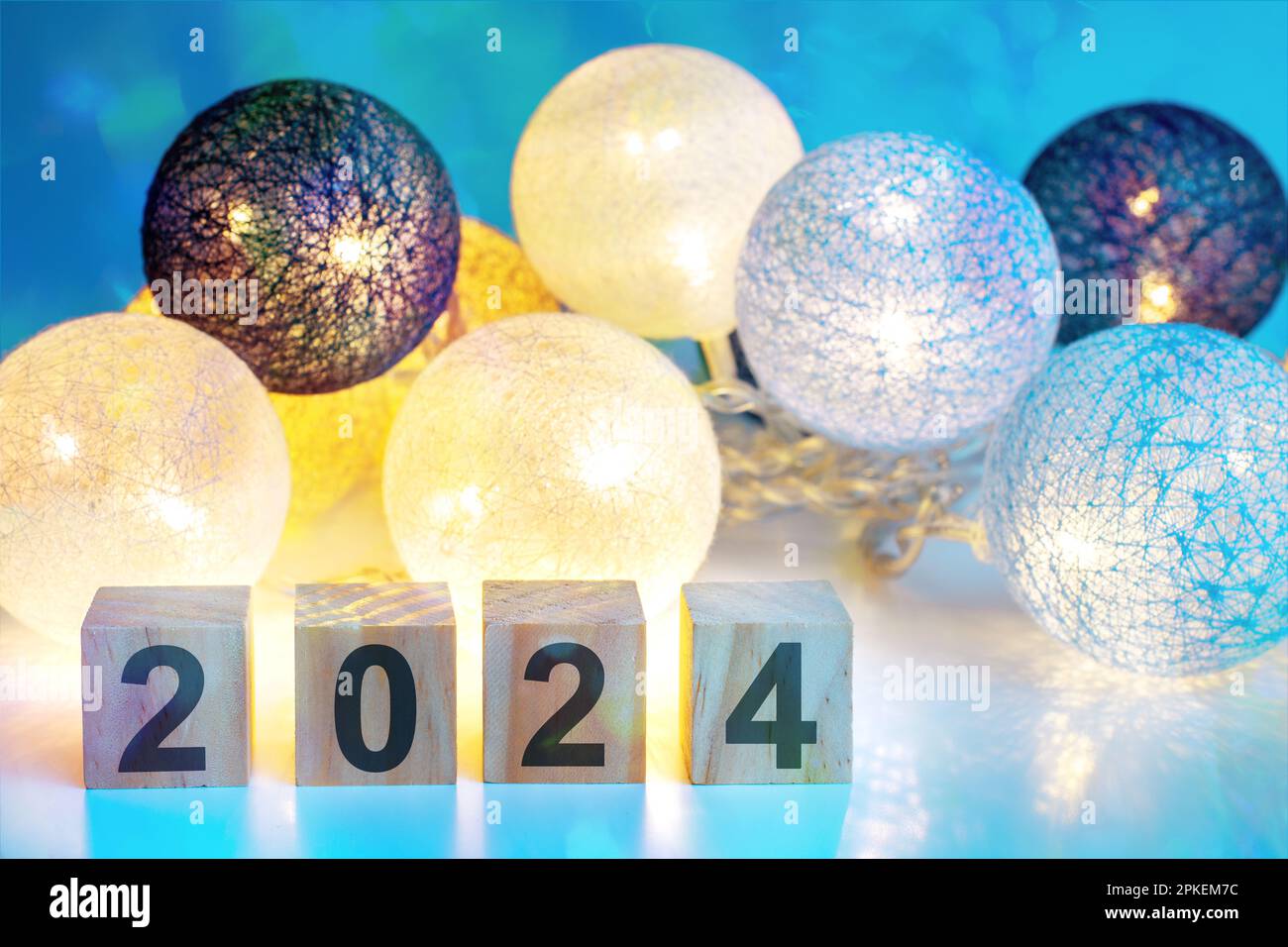 La balle magique volante (orbi ball), cadeau tendance de Noël 2024