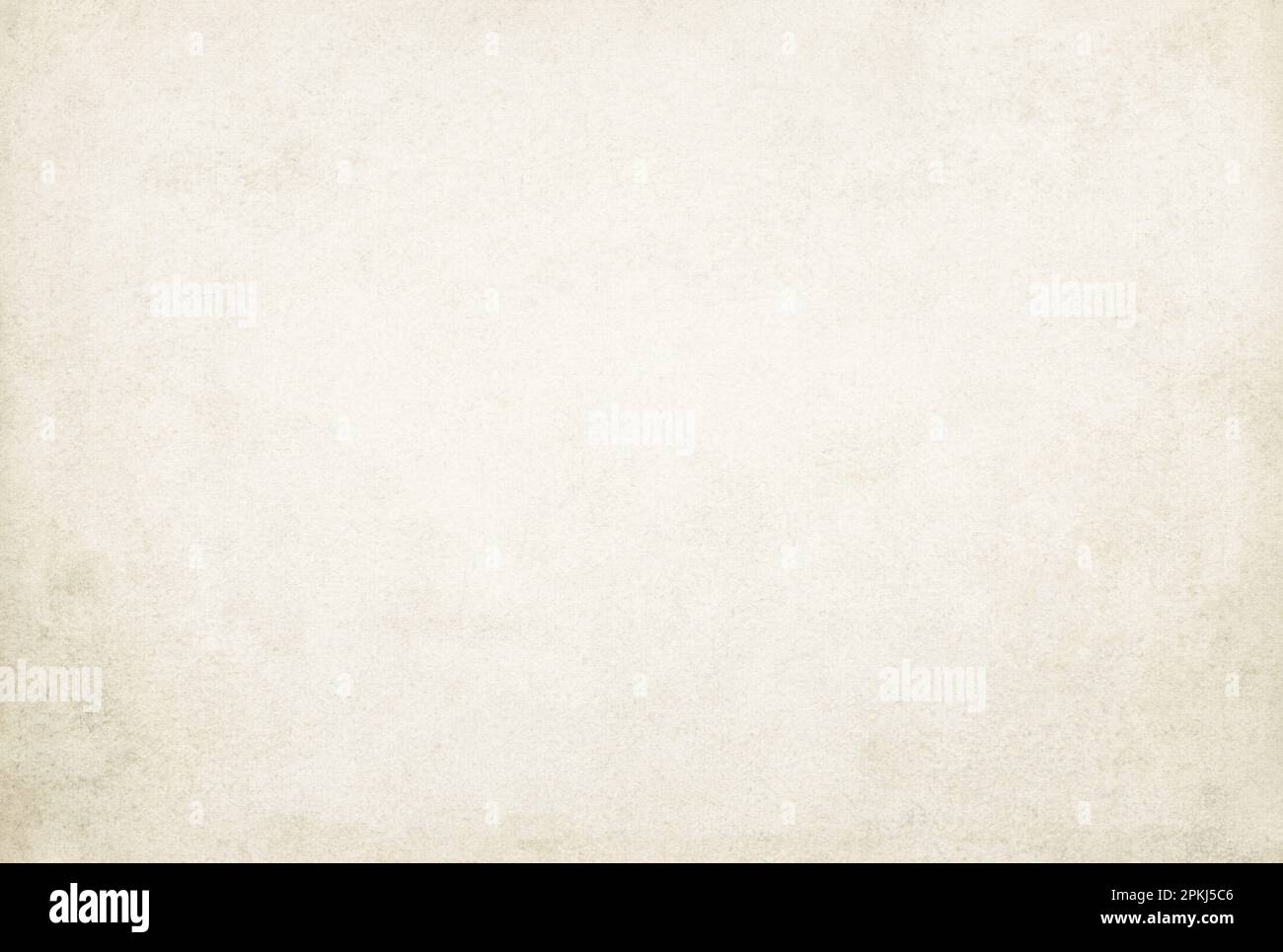 Arrière-plan vintage blanc texture ancienne - texture vintage Banque D'Images
