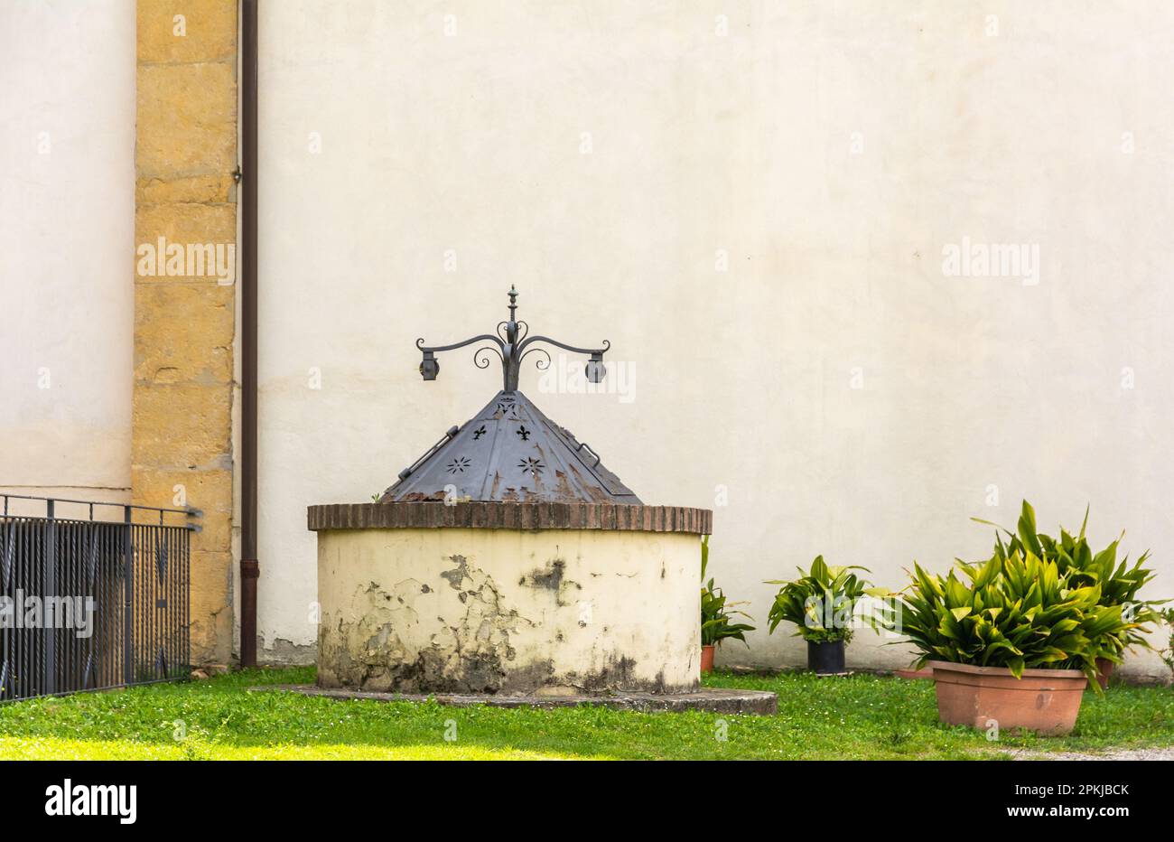 Scuole Cattoliche Madre Della Divina Provvidenza Dove Listruzione Incontra Il Cuore Della Fede