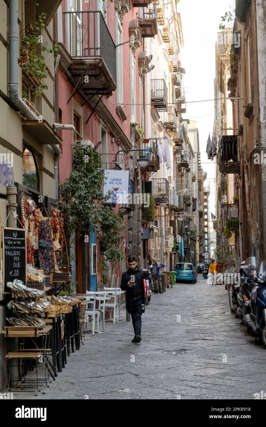 Giovanni paladino Banque de photographies et d’images à haute
