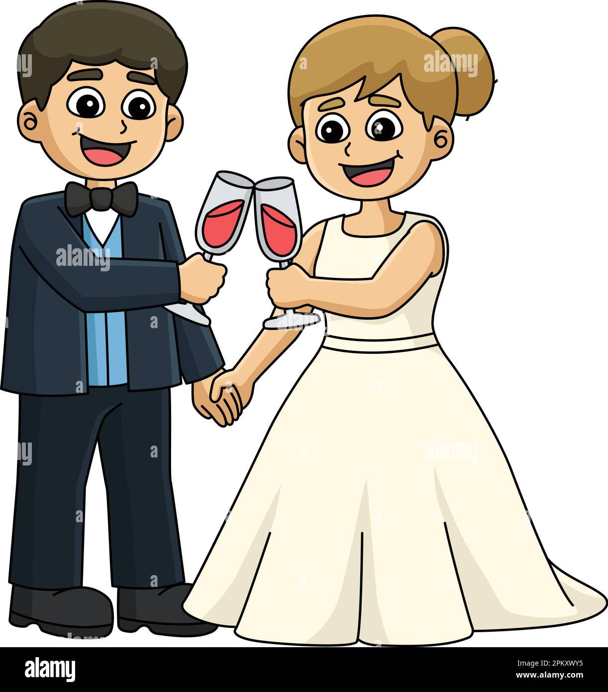 Flute Champagne Flûtes Champagne Mariage Rustique - Set 2 Pièces Jute Et  Cœur Bois, Mariée Et Marié Cadeau Mariage Fait Main, image size:1222x1390