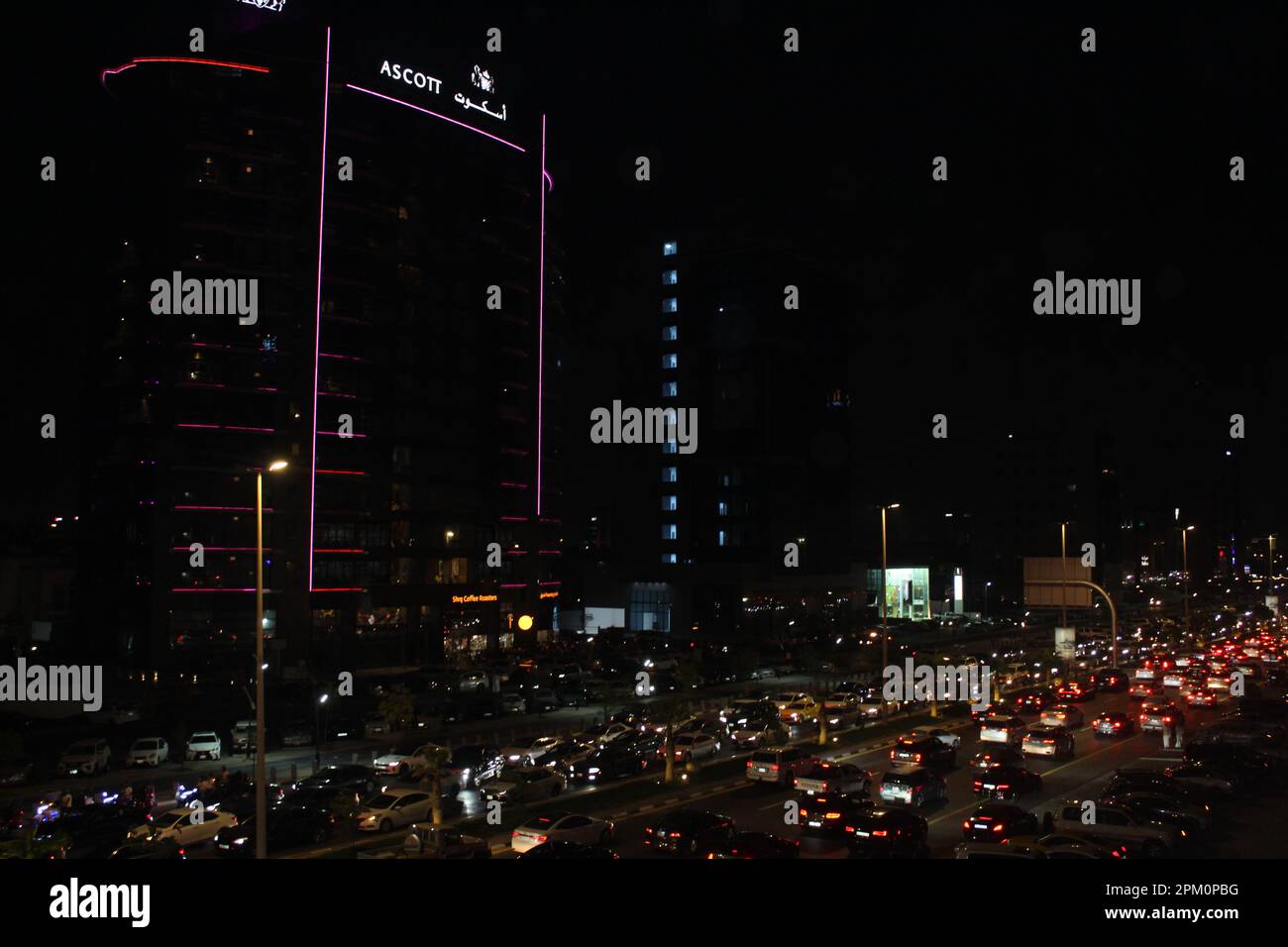 705 715 Banque de photographies et d’images à haute résolution - Alamy