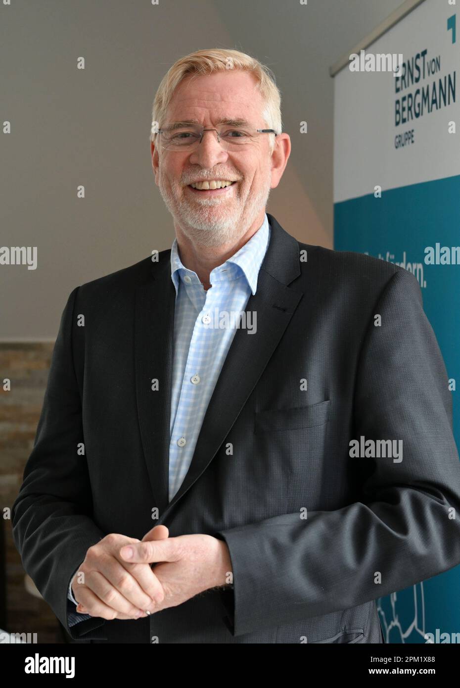 Hans ulrich schmidt Banque de photographies et d’images à haute