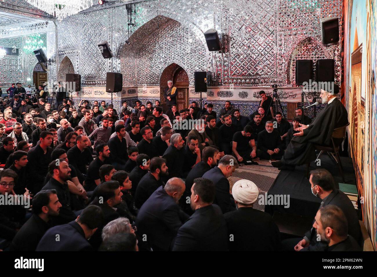 10-avril-2023-t-h-ran-t-h-ran-iran-pr-sident-iranien-ebrahim-raisi