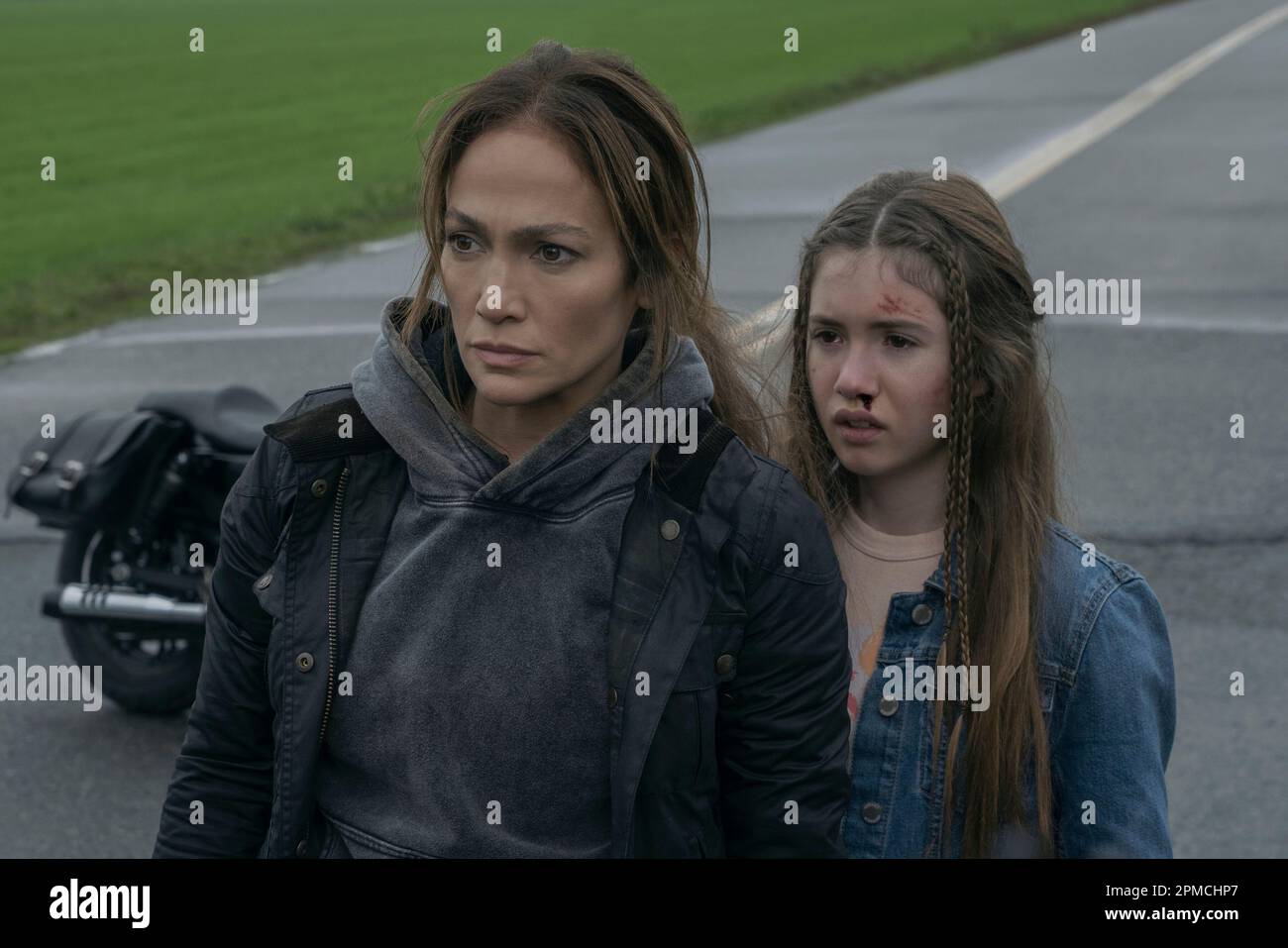 The Mother Netflix Date De Sortie _FM9ZL7k1oKoUM