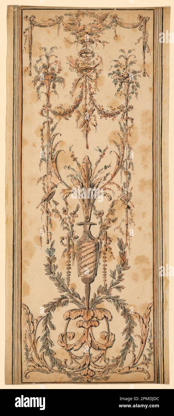 Gilles paul cauvet Banque de photographies et d’images à haute