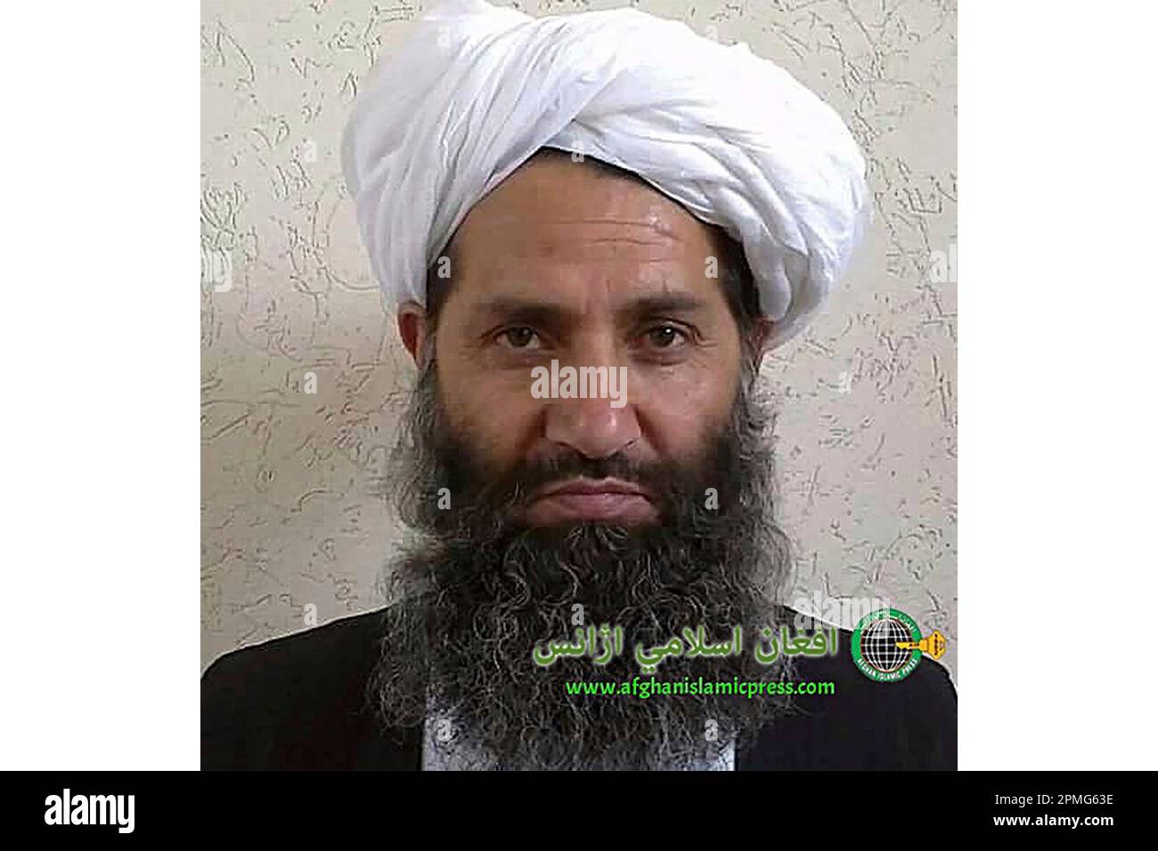 file-in-this-undated-photo-from-an-unknown-location-released-in-2016