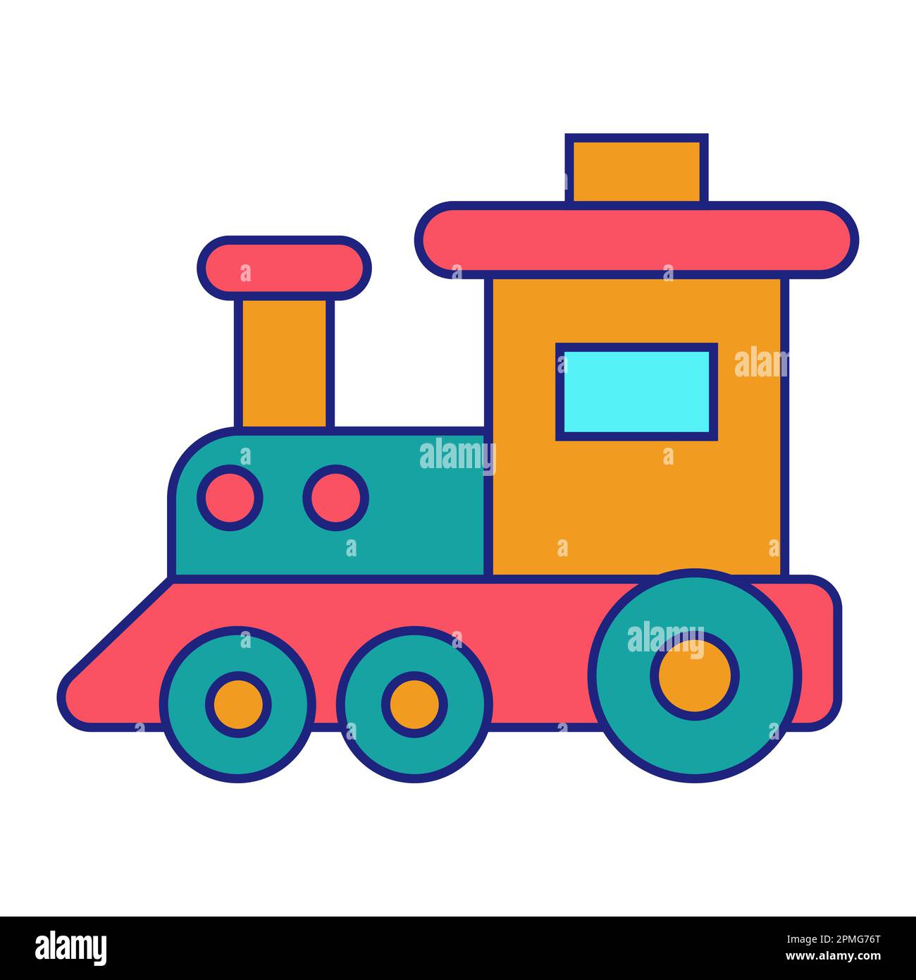 Vectores de vectores de ferrocarril Banque d'images vectorielles - Page ...