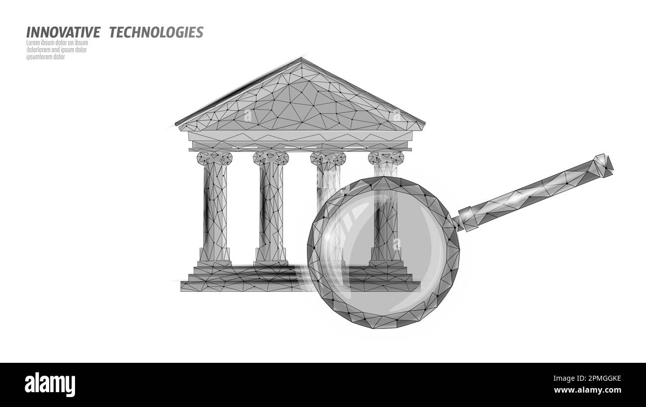Paiement en ligne par la banque financière. Technologie de l'information sur les dépôts d'investissement de change. Bleu résumé web Internet vecteur de paiement électronique Illustration de Vecteur