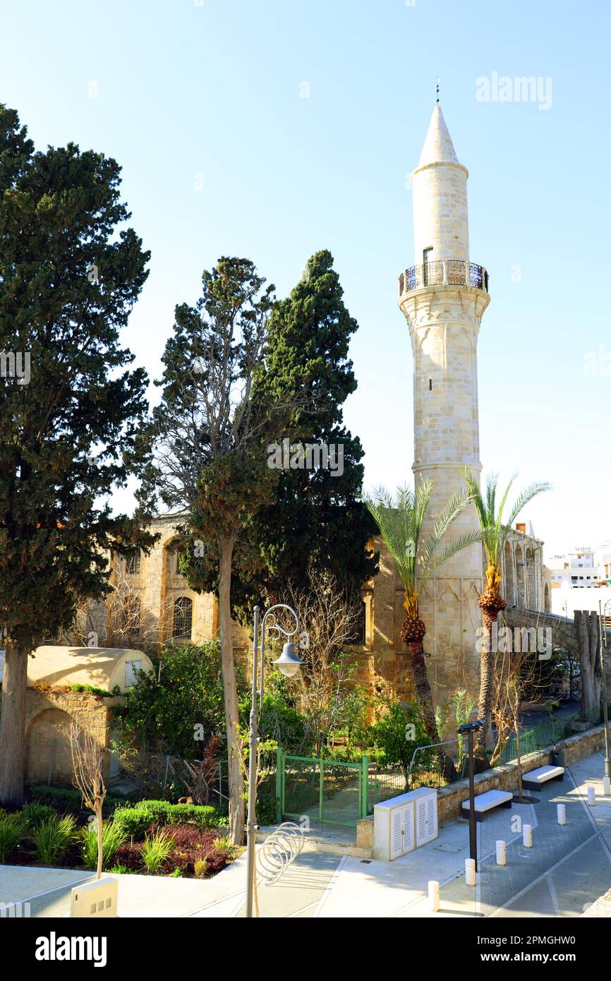 Vieux turc Banque de photographies et d’images à haute résolution Alamy