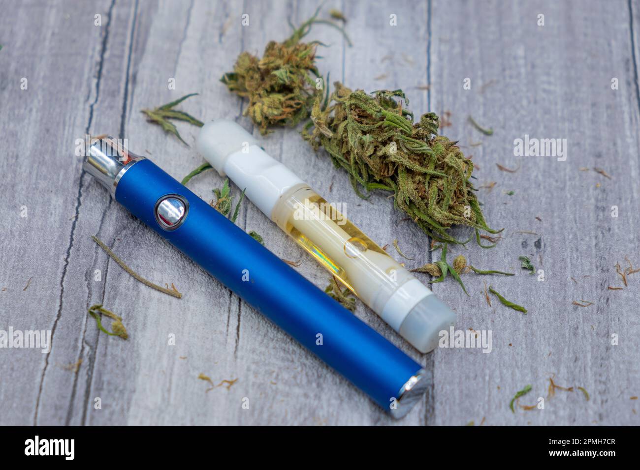 elfbar nachfll pod luft aus Vapoter Des Herbes Sches Ou Des E-liquides  Une Diffrence Cruciale
