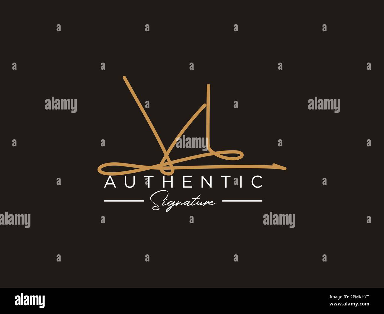 V Logo Signature 40 Slingback main image 0