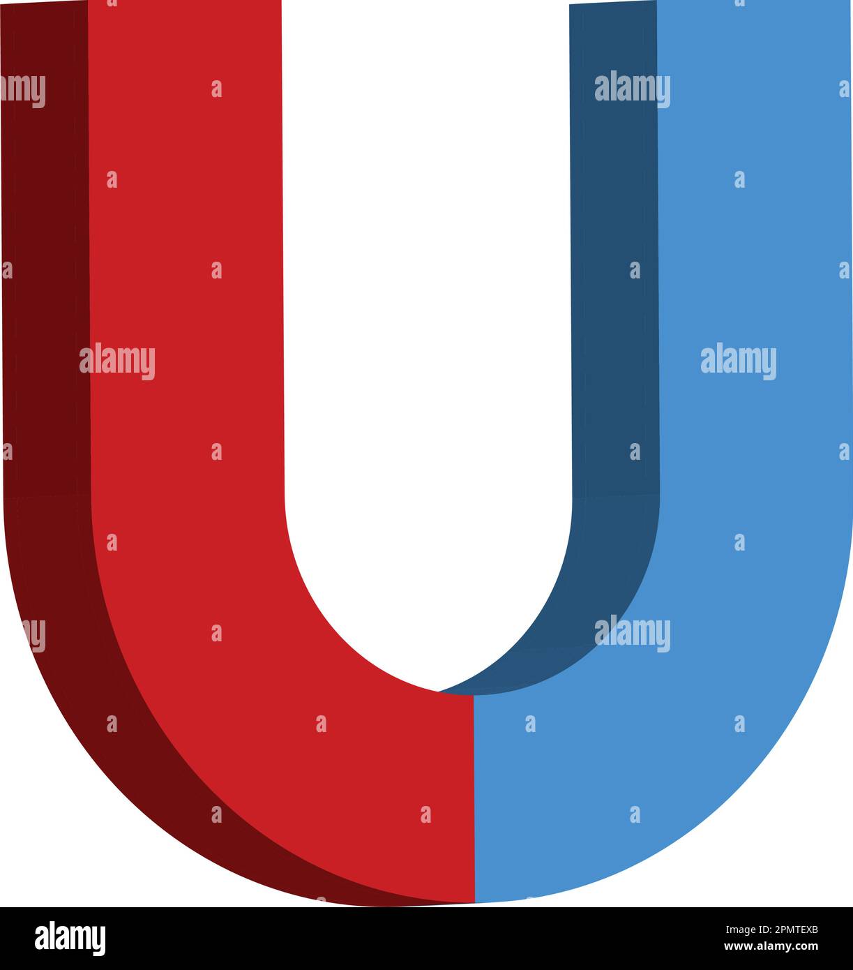 Lot De 2 Anneaux Fermés Décorés Couleur Bronze Diamètre