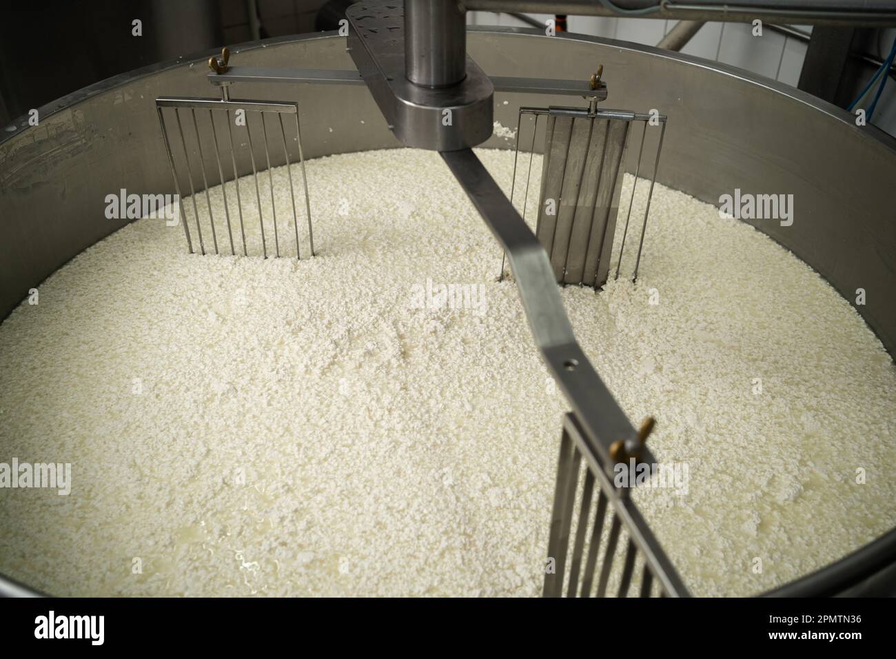 Un Couvercle Réutilisable Pour Des Yaourts