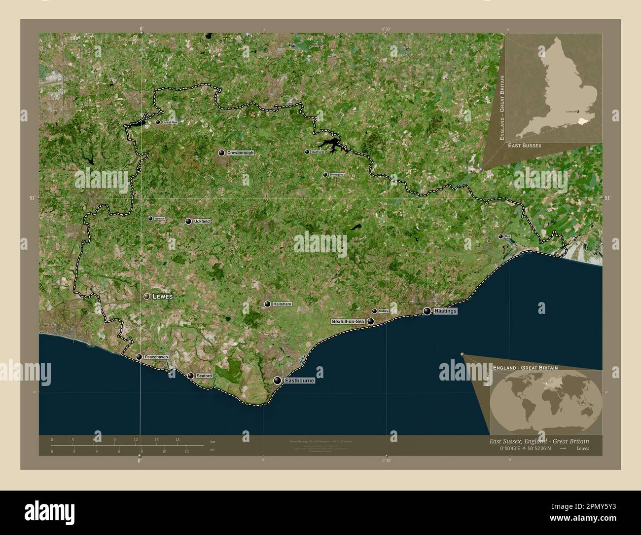 Hampshire Drapeau Hants Angleterre Grande-Bretagne UK 10,2 cm (100 mm) pare-chocs Autocollant, EN Vinyle X1 + 2 Bonus Hampshire Drapeau Hants Angleterre Grande-Bretagne UK 10,2 cm (100 mm) pare-chocs Autocollant, EN Vinyle X1 + 2 Bonus