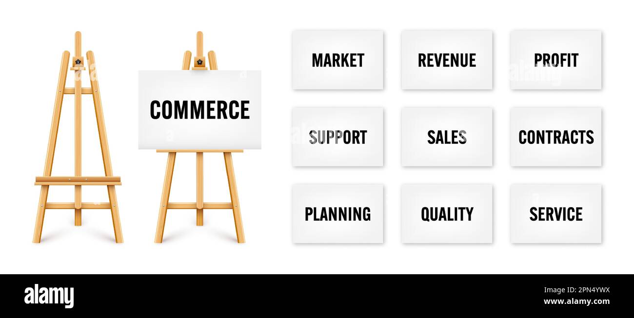 Kinetic Sand Baker Ross Jouets Extensibles En Forme D'Ours Polaire (Paquet Activité Manuelle Noel