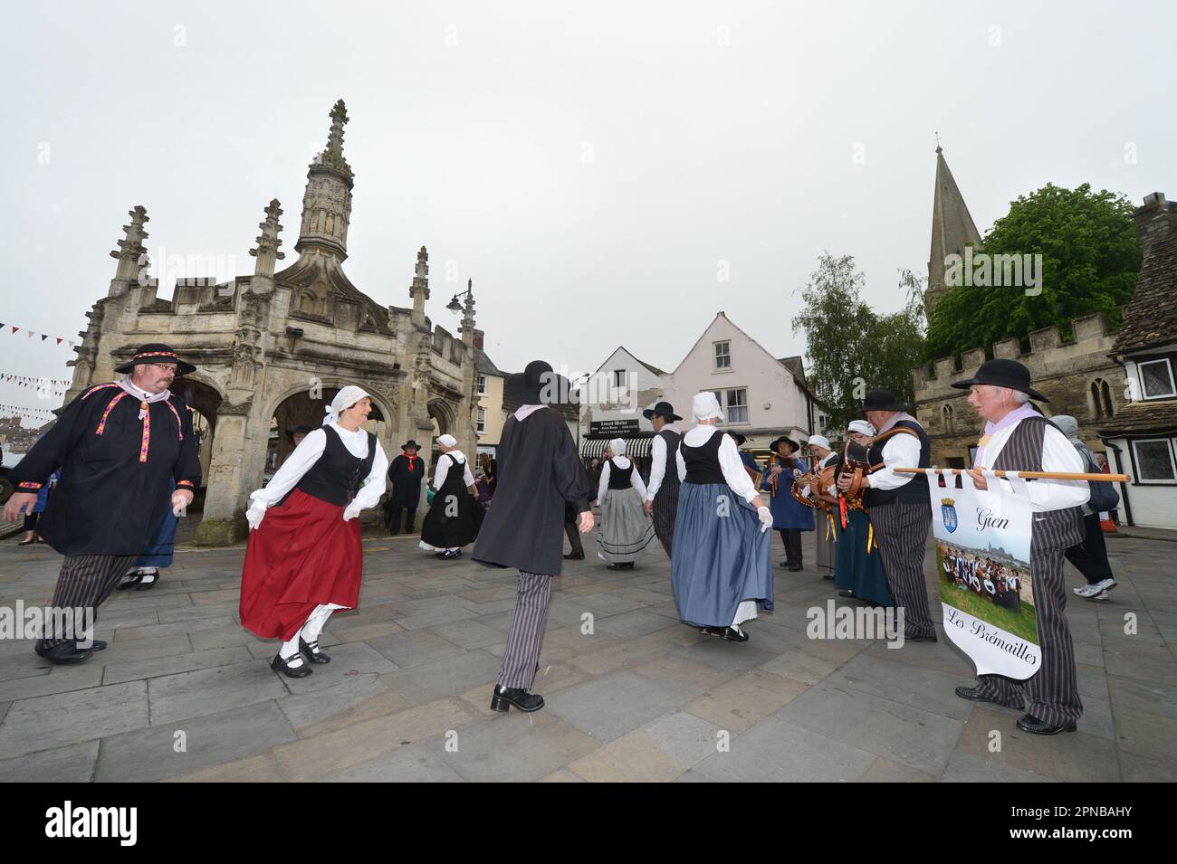 Danse Folklorique Fran aise Banque De Photographies Et D images Haute danse-folklorique-fran-aise-banque-de-photographies-et-d-images-haute
