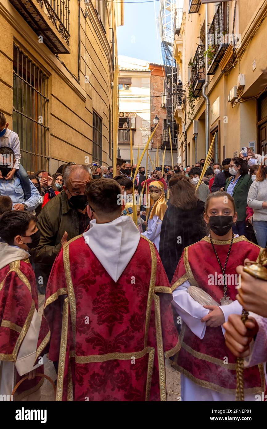 Vénéré, Royal et illustres Fraternité de notre mère Marie Immaculée