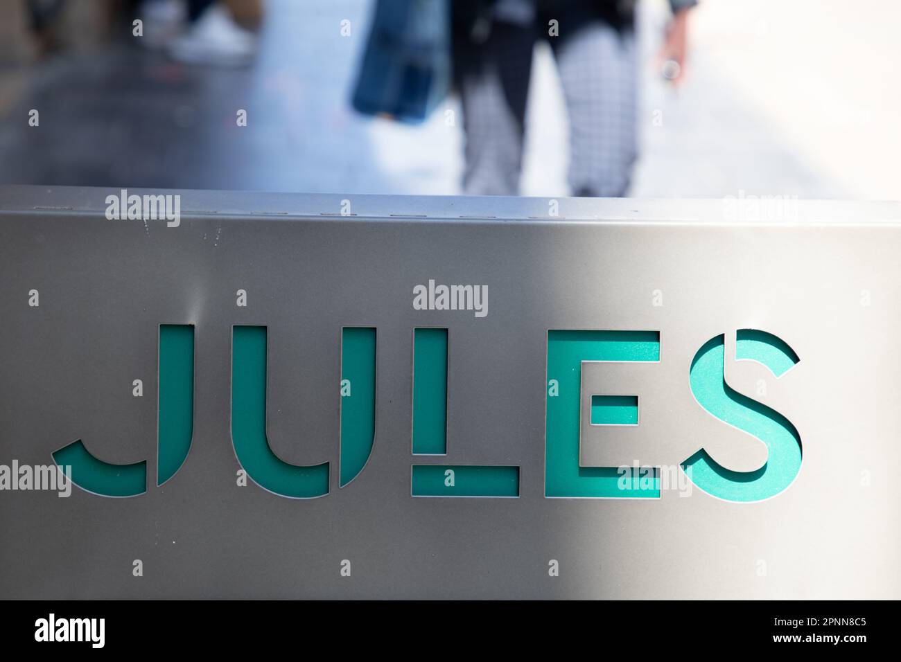 Magasin jules bordeaux hotsell