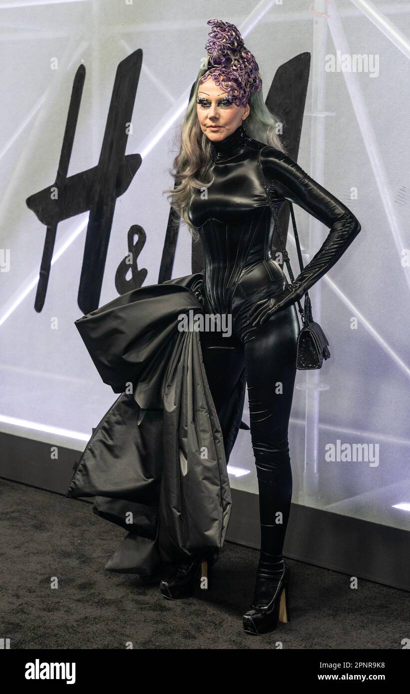 H&m lexington cheap
