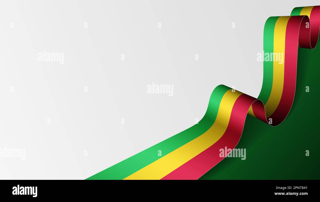 Mali ruban drapeau arrière-plan. Élément d'impact pour l'utilisation que vous voulez en faire. Illustration de Vecteur Mali ruban drapeau arrière-plan. Élément d'impact pour l'utilisation que vous voulez en faire. Illustration de Vecteur