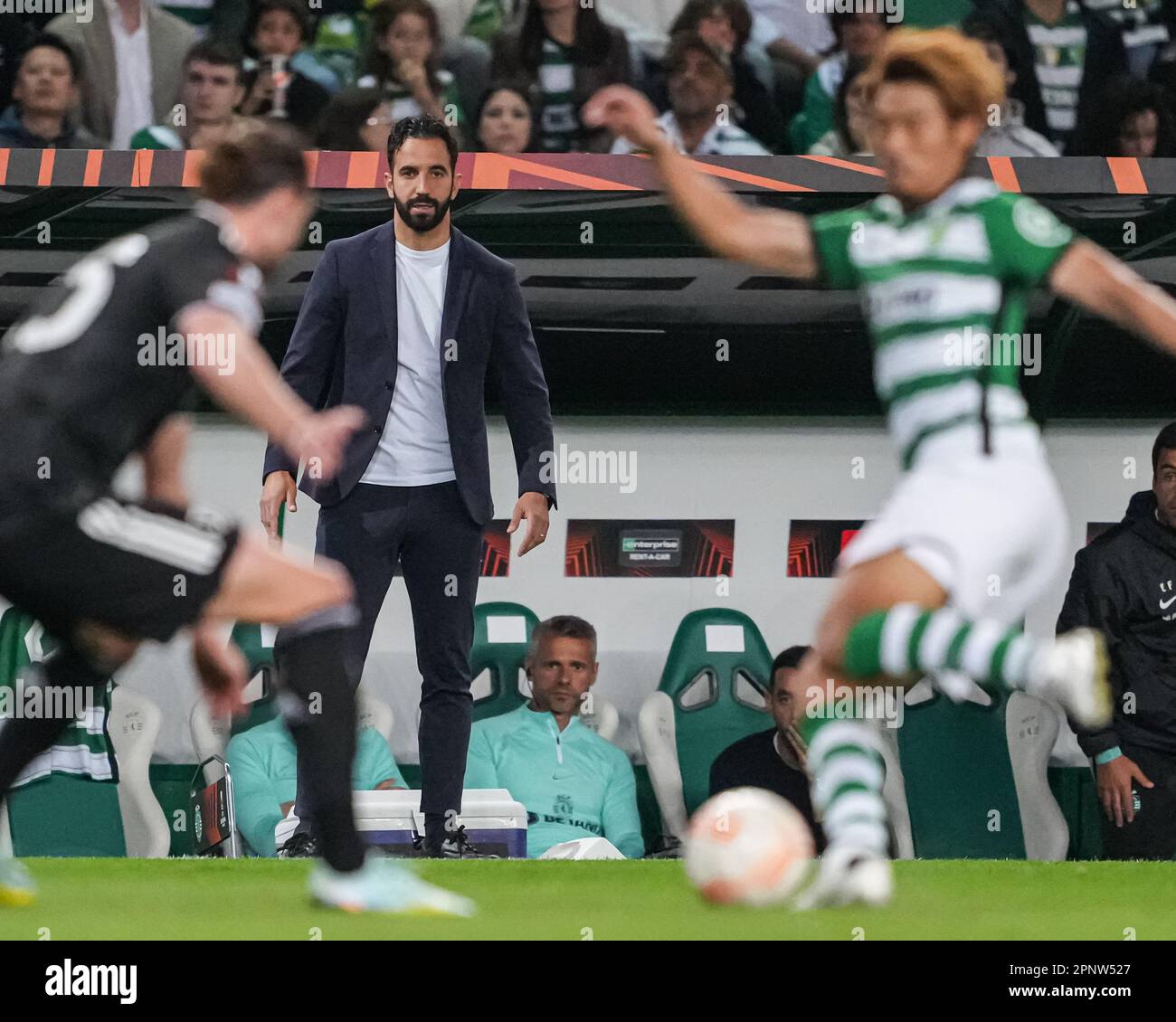 Images de Affiche Stade Football - Téléchargement gratuit sur eepik