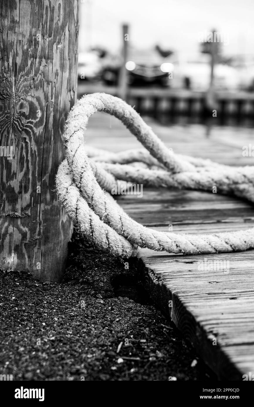 New York City Banque D'Images