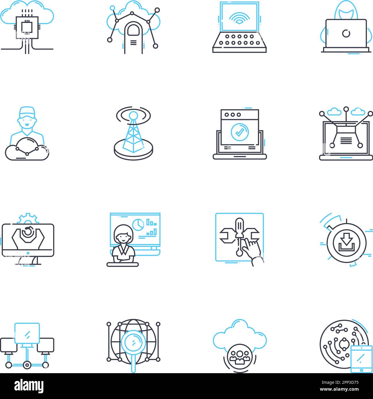 Couplage direct Banque de photographies et d’images à haute résolution