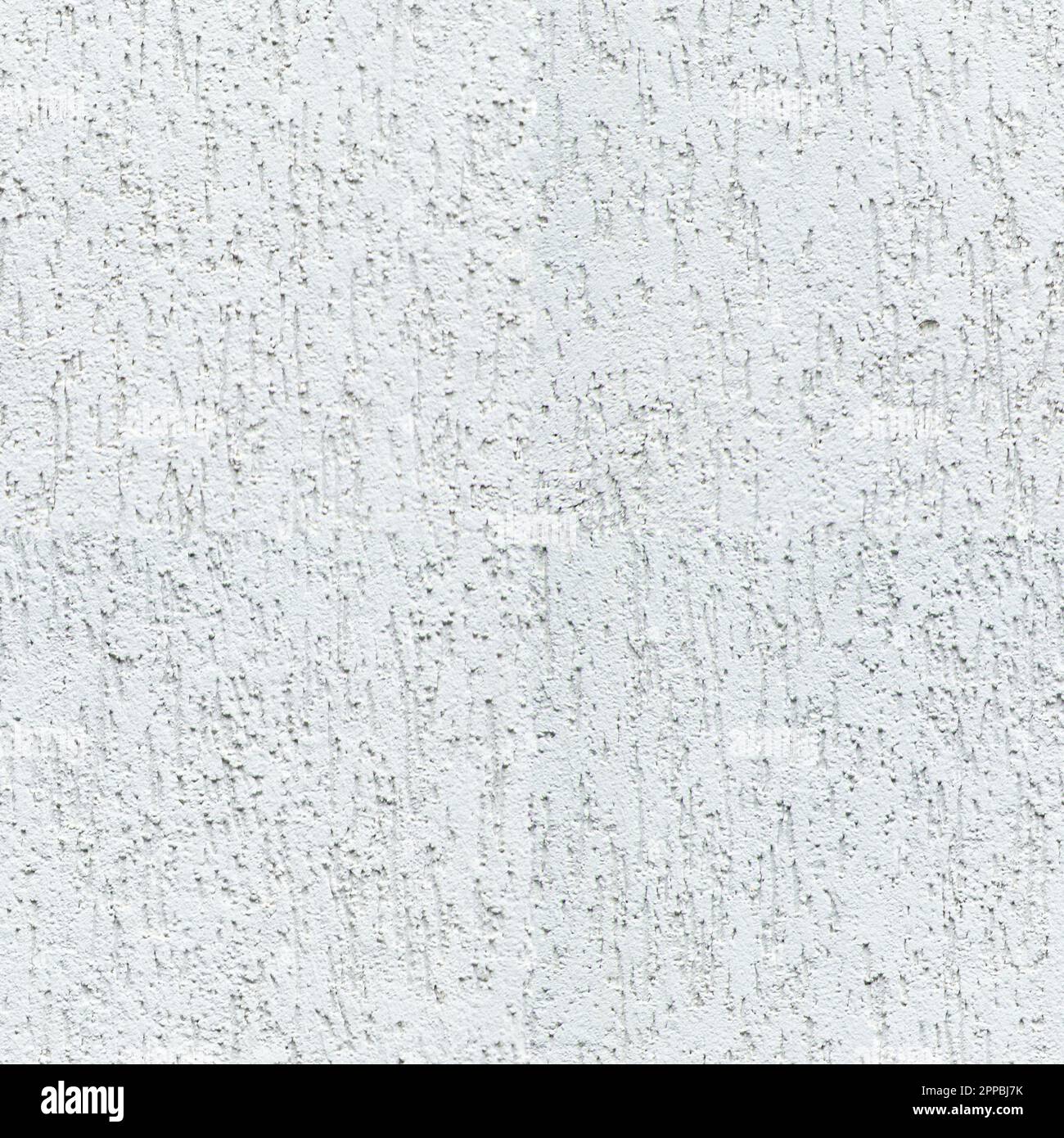 Ciment blanc mural abstract​ background​ sans couture Banque D'Images