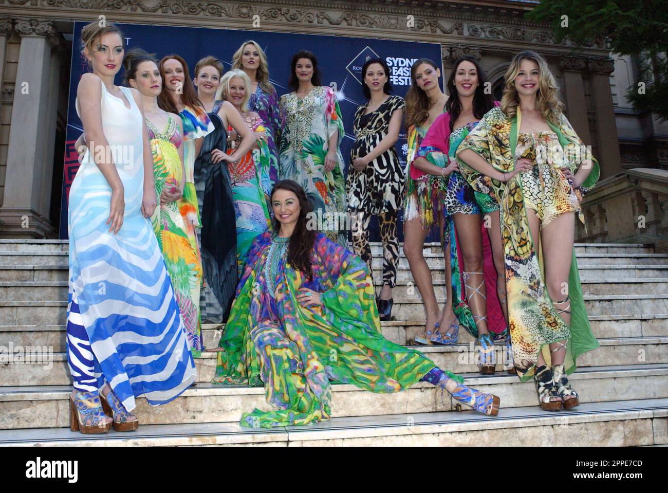 Camilla franks caftans discount