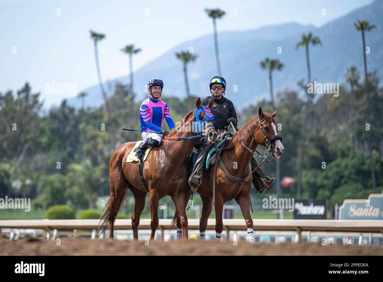 Enjeux d'or Banque de photographies et d’images à haute résolution Alamy