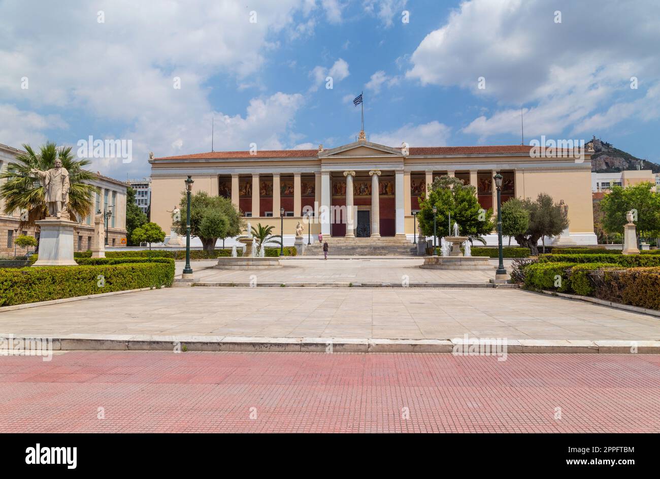 Le musée archéologique national d'Athènes, par Spyros Meletzis et Hélène Papadakis - Livres