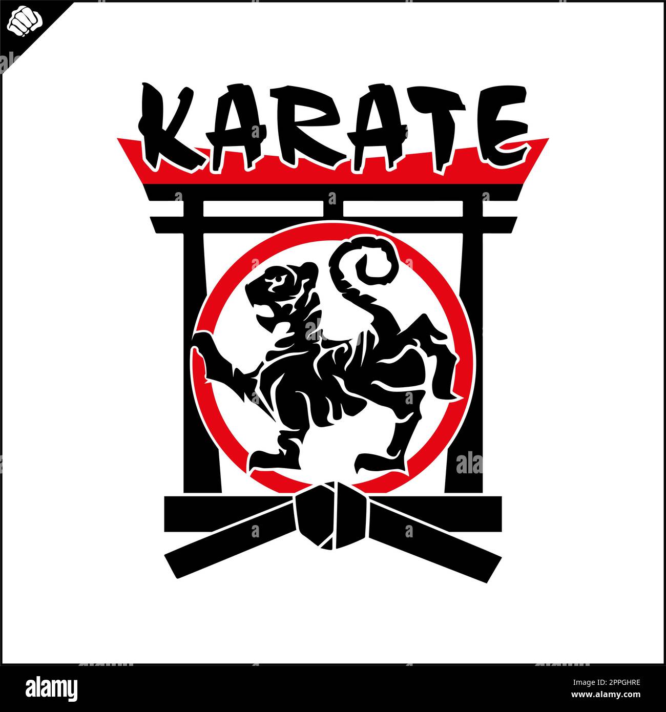 ������� �������� ��� ������ ��������: ����.