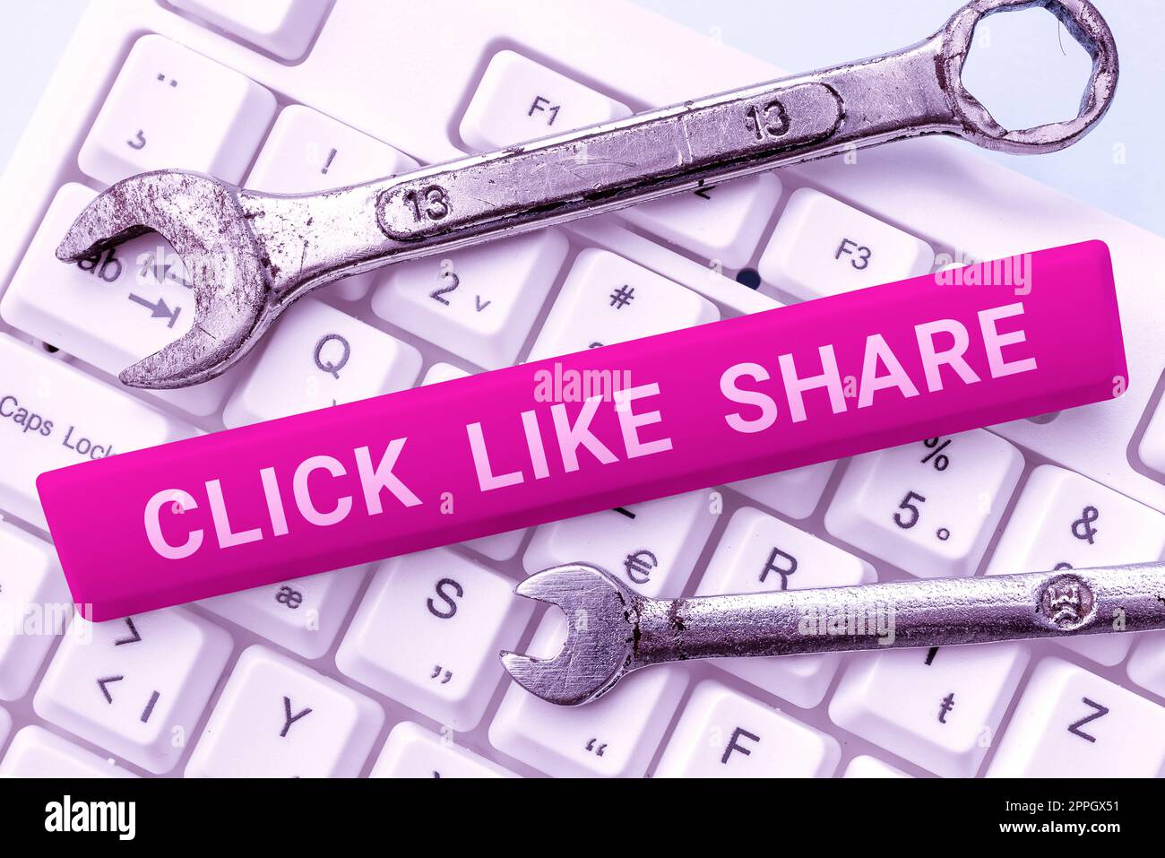 Texte indiquant inspiration Road to resouunch. Mot écrit sur le partage d'Internet suite à la mise en réseau de médias en ligne Banque D'Images