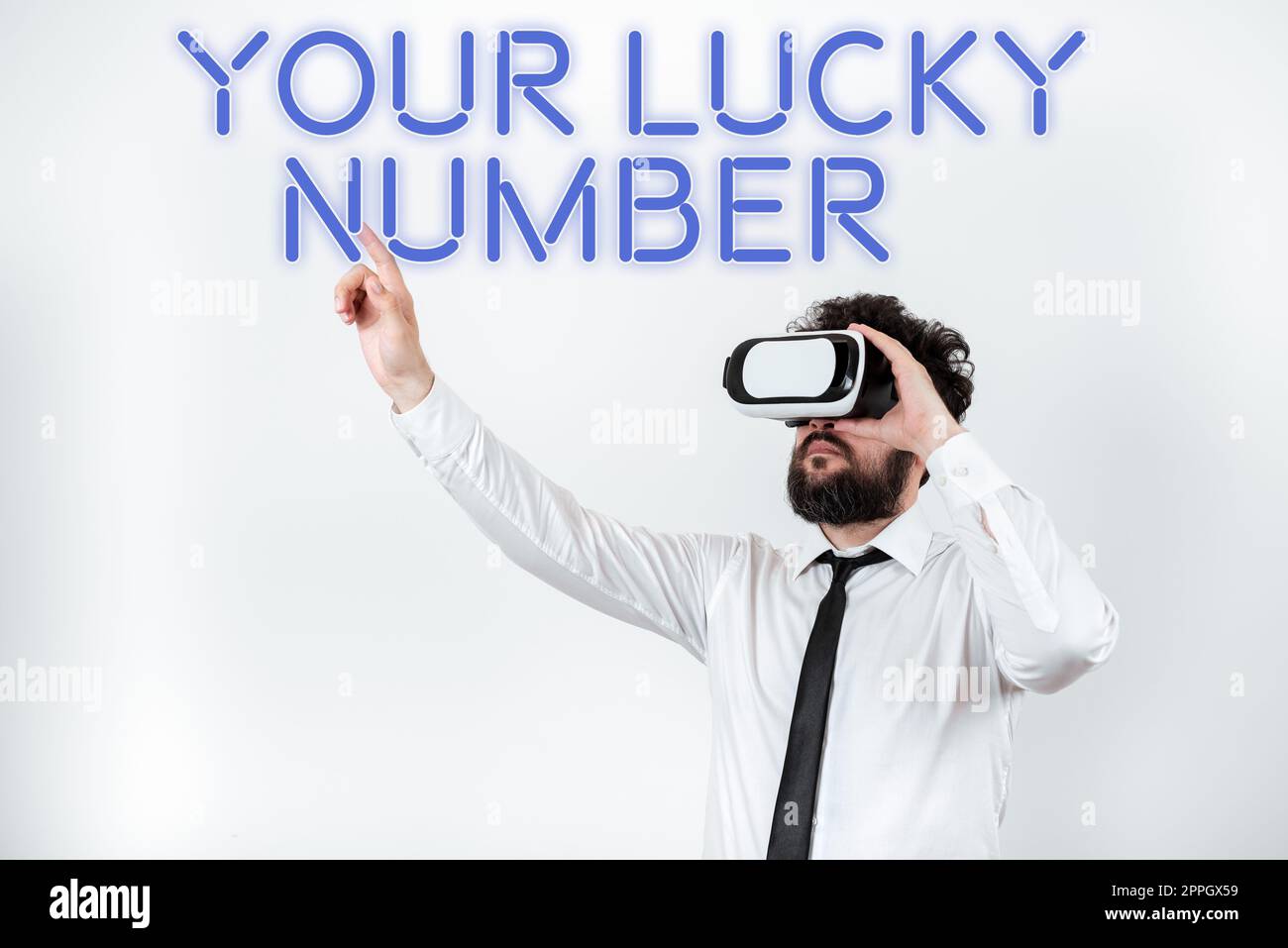 Texte indiquant le code promotionnel inspiration Acheter maintenant. Vitrine d'affaires croyant dans la lettre Fortune augmenter chance Casino Banque D'Images