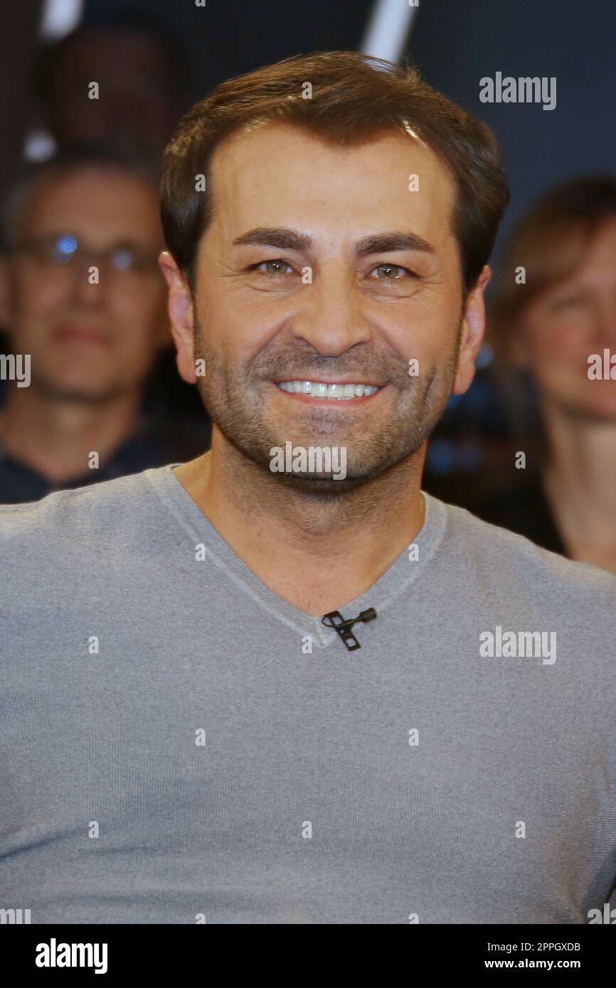 Por ali Banque de photographies et d’images à haute résolution - Alamy
