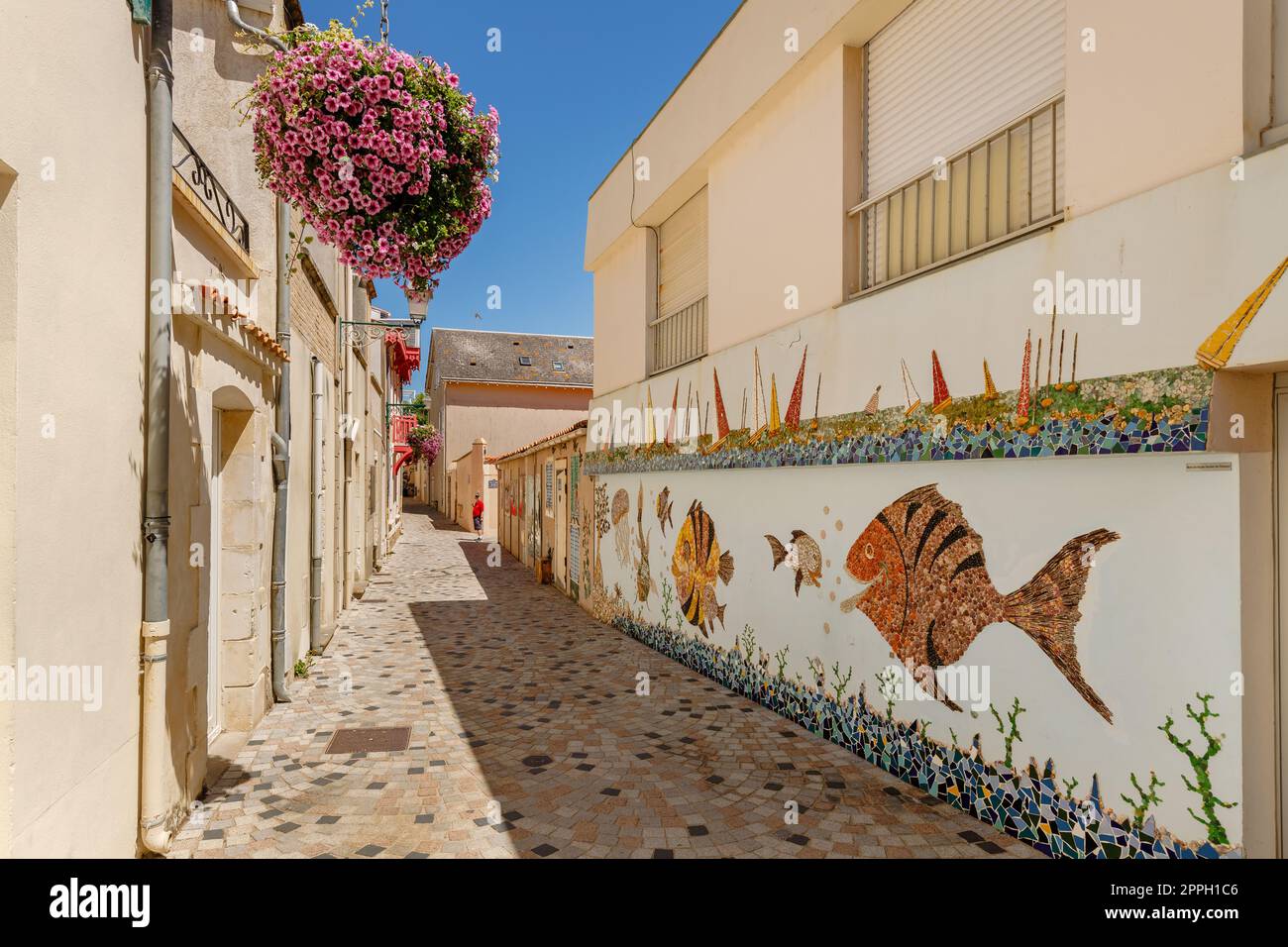 ile-penotte-banque-de-photographies-et-d-images-haute-r-solution-alamy