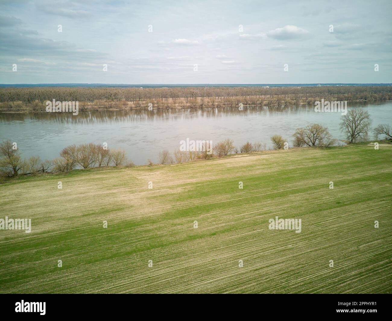 maison, village, monument, olendrzy, rural, bâtiment, naturel, traditionnel, maison, village, voyage, pays, historique, ancien, histoire, culturel, colorf Banque D'Images