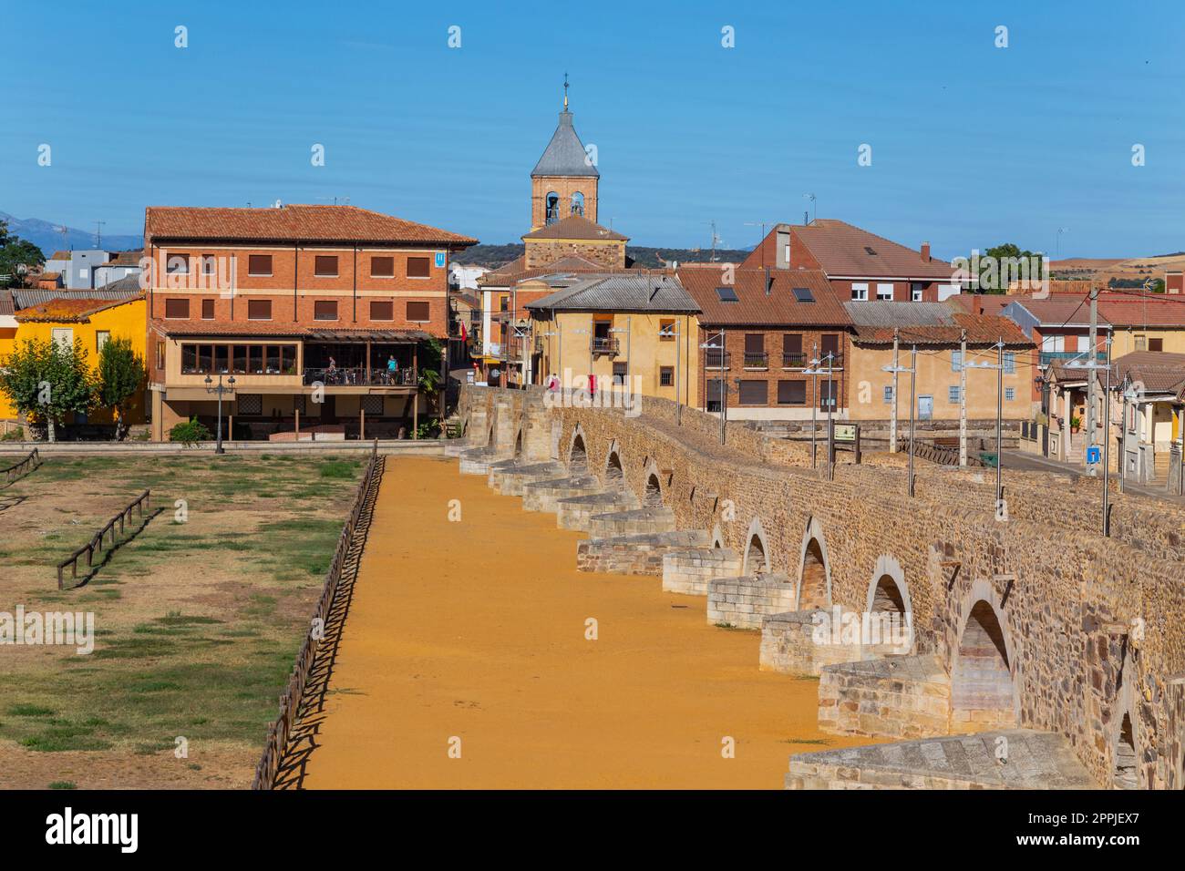 Pilgrim hospital Banque de photographies et d’images à haute résolution