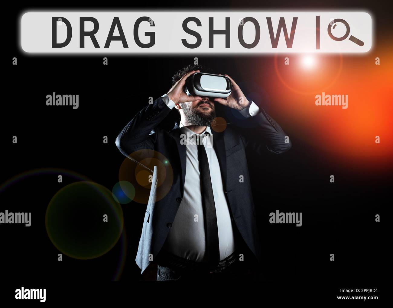 Texte d'écriture manuscrite faire glisser Afficher. Événement de compétition de concept d'entreprise où deux voitures tentent de terminer le premier quart de mille de distance Banque D'Images