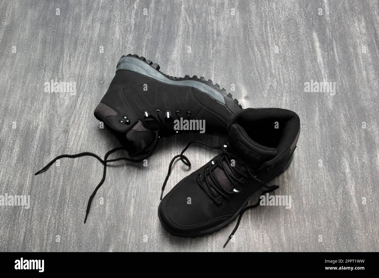 Lixada Chaussette Homme Sport Lot De 6/10 Chaussettes De