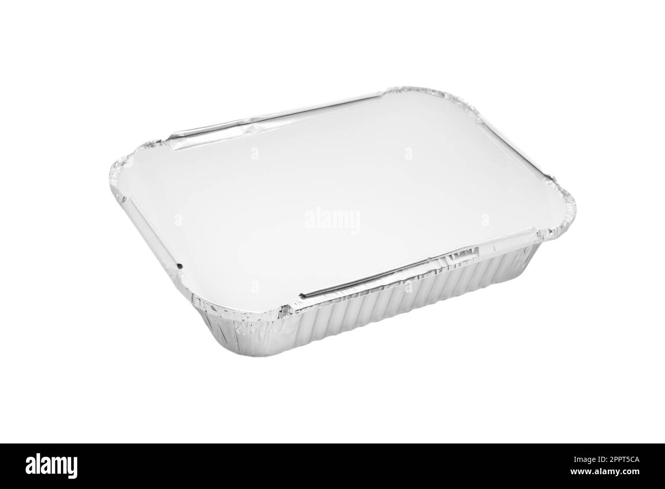 Plaque Aluminium 6061 - Épaisseur 5-10mm X Largeur 20mm X Longueur 600mm - Barre Aluminium Massif
