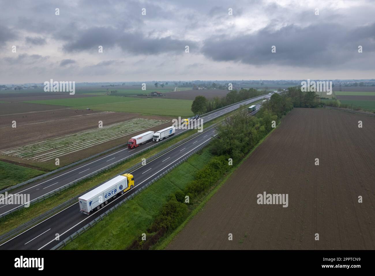 Wagon De Saut En Métal Moulé Lionel Pour Train électrique échelle O - 3 Rails, Prêt à Rouler