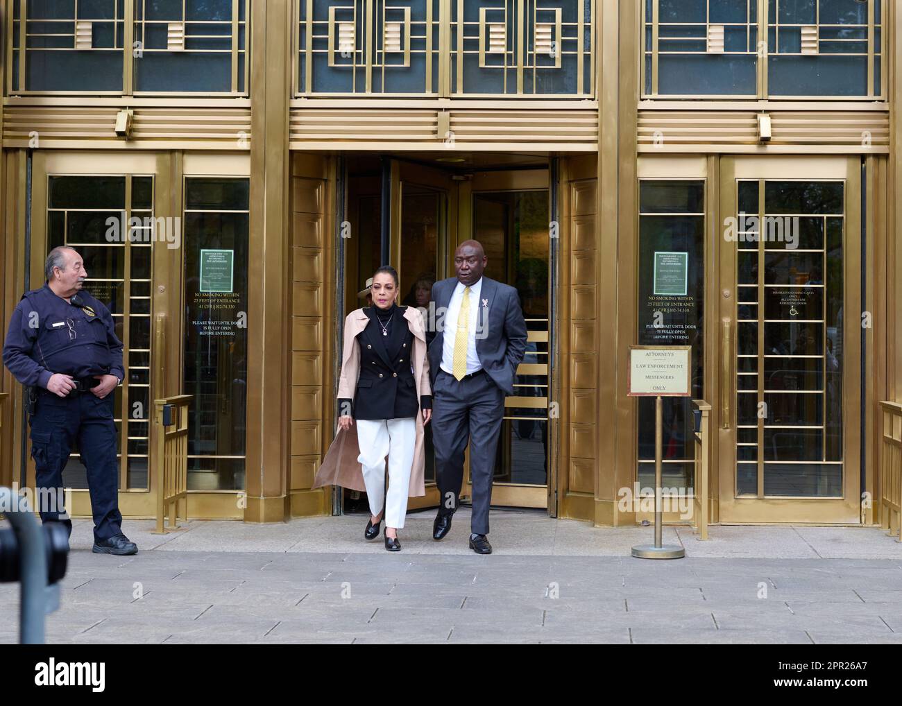 Kathryn griffin townsend Banque de photographies et d’images à haute résolution - Alamy