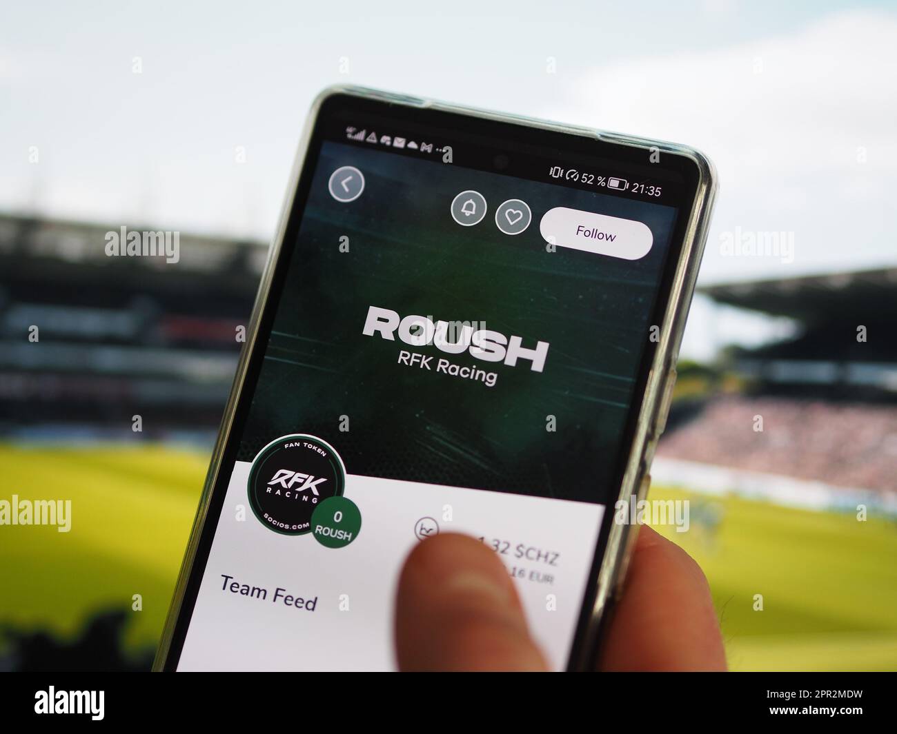 джетон казино