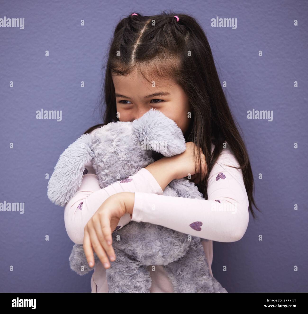 Girl stuffed animals hotsell