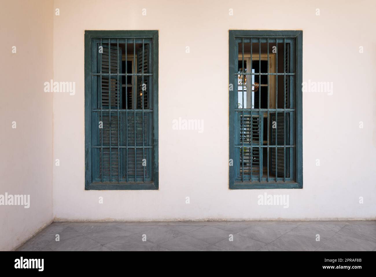 SUPERFINDINGS 32pcs Boîte Cadeau Boîte En Papier Kraft Carrée