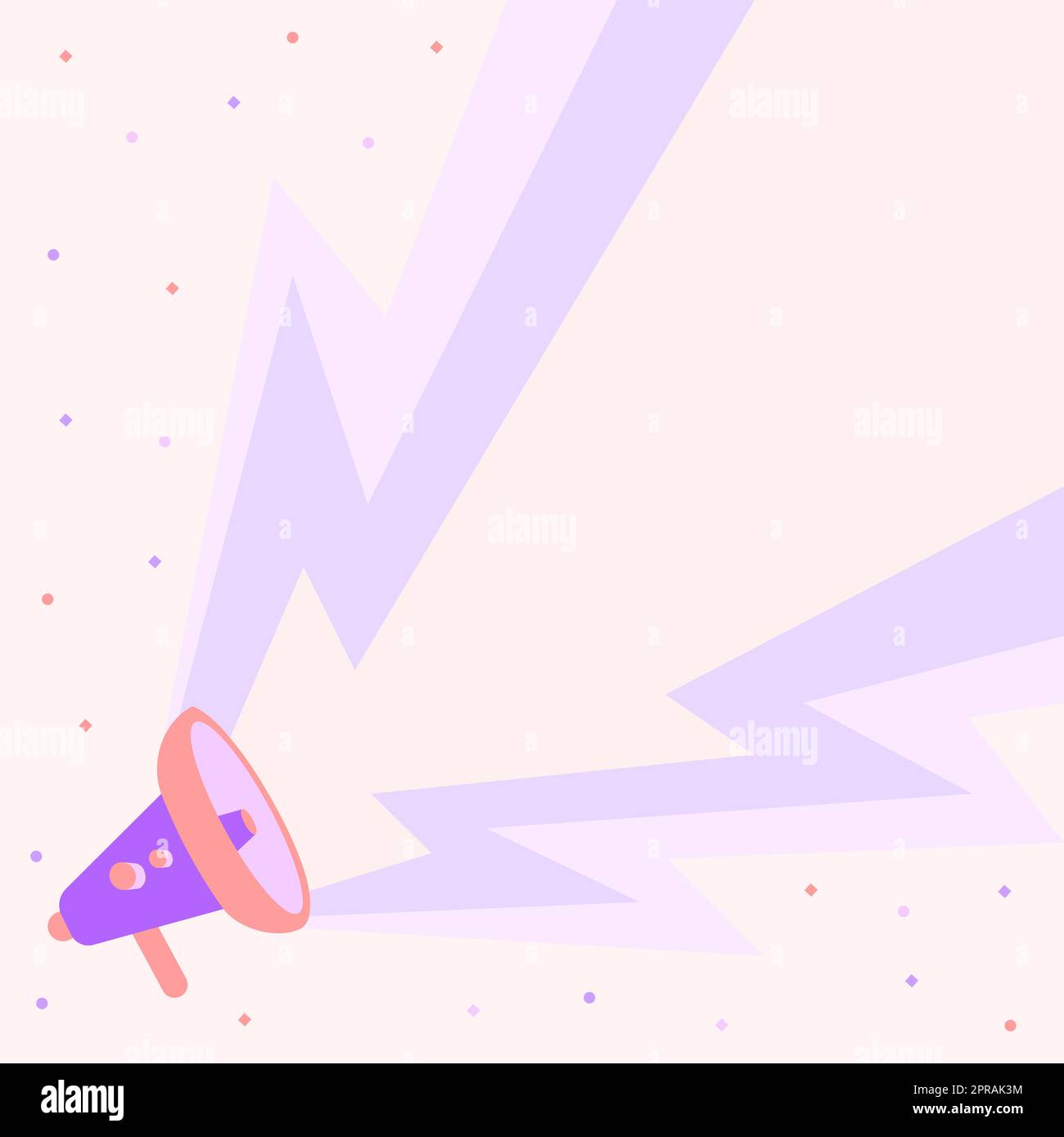 Mégaphone Portable Pyle Pro Avec Sirène Et Enregistreur - Cornet De Stade, Boîte Ouverte