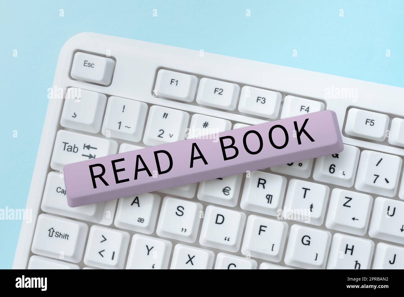 Texte d'écriture Lire Un livre. Photo conceptuelle appréciez la littérature activité traditionnelle apprendre de nouvelles choses -49105 Banque D'Images