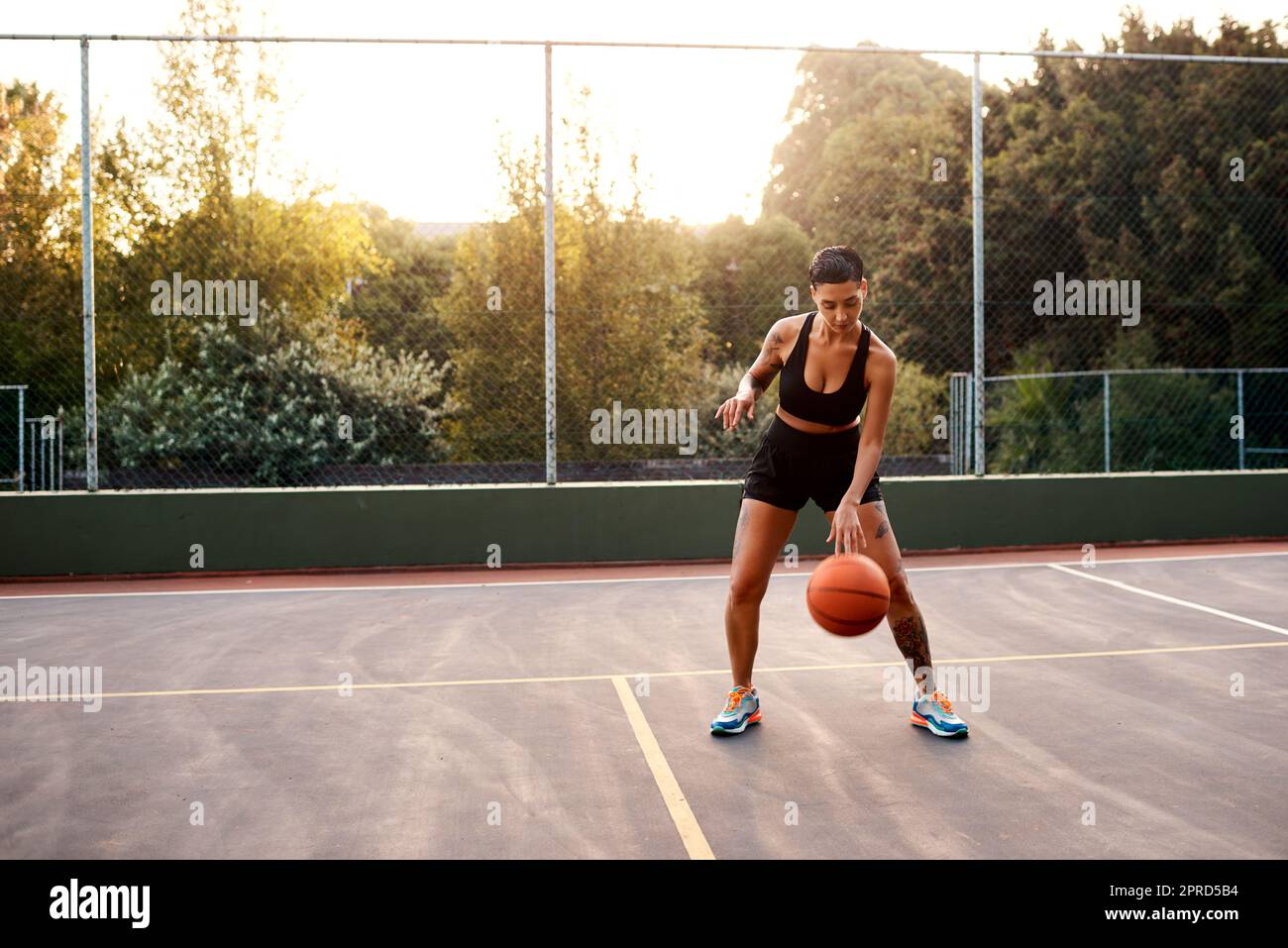Entrer dans l'oscillation des choses. Prise de vue en longueur d'un